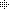 Search