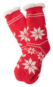 ������� ������ Camiz