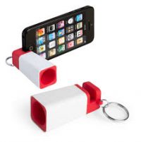 ������ �� iPhone �� Holys