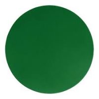 �������� �� ����� Exfera, AP741510-07