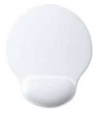 �������� �� ����� Minet, AP721293-01