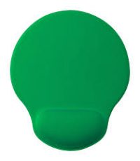�������� �� ����� Minet, AP721293-07