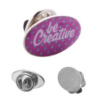 ������� ������ "���" �����������