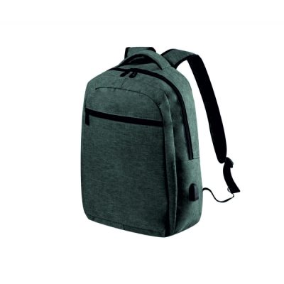 ������ �� ������ 15" Mispat 