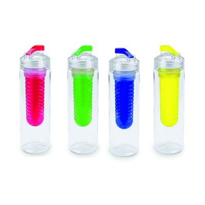 ����������� ������� ������� KELIT, BPA free, 700 ml