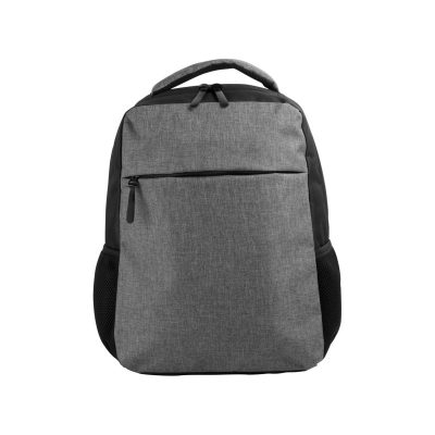 ������ �� ������ 5" Scuba B