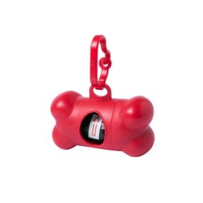 ��������� RUCIN AP781753-05