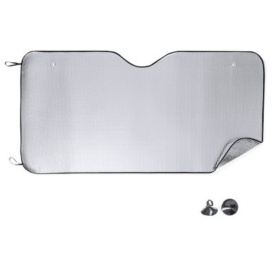 ������ Belgiox 1800×900 mm