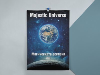 ������� - Universe
