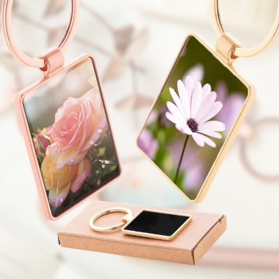 ������������� �������