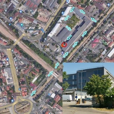 ���� �� ��. ��������� ����