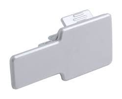 Beltrak �������, AP781762-77