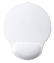 �������� �� ����� Minet, AP721293-01
