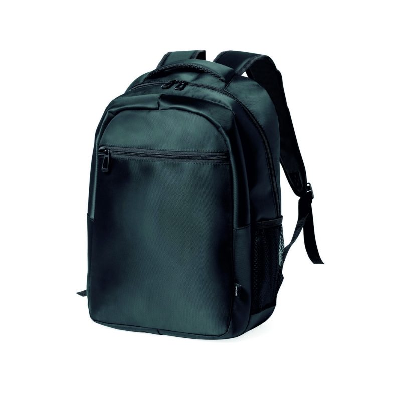 ������ �� ������ 15" Polack RNYLON