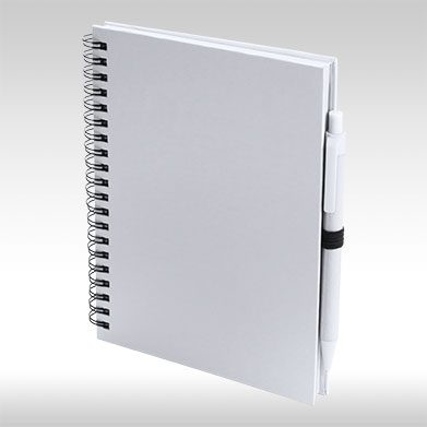 ��� �5 KOGUEL AP741502-01