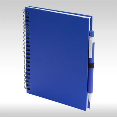 ��� �4 ������ TECNAR AP741502-06