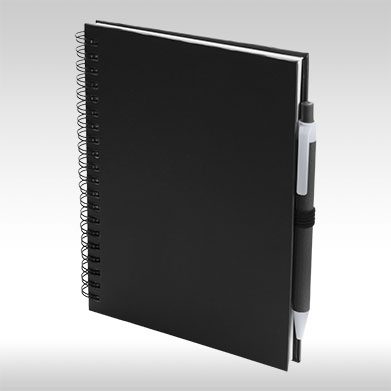 ����� �4 ������ TECNAR AP741502-10