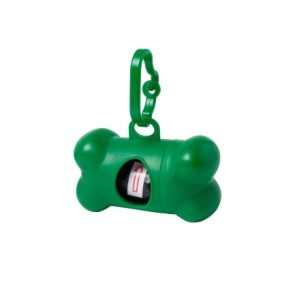 ��������� RUCIN AP781753-07