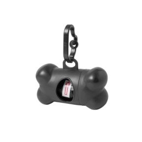 ��������� RUCIN AP781753-10