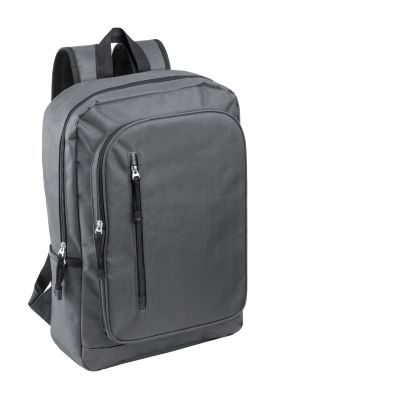 ������ �� ������ 15" ����� Donovan