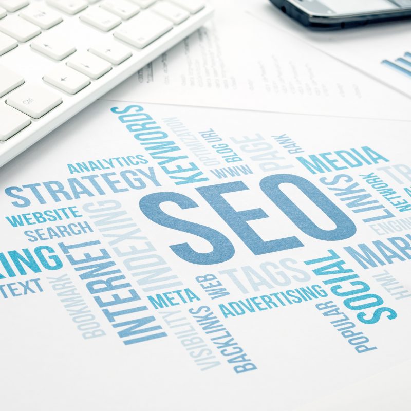 SEO �����������, ��������� � �������� ���������