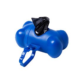 ��������� RUCIN AP781753