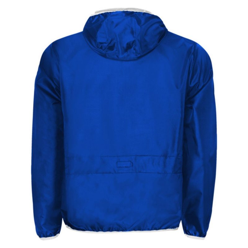 ������ �������� � ������� Angelo kids- ����