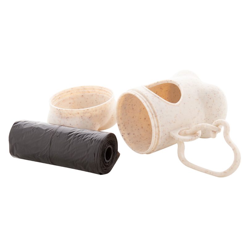 ��������� BOCIN AP800422-00