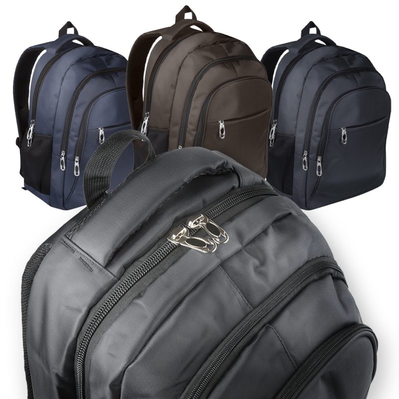 ������ �� ������ 15" ����� Arcano