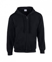    HB Zip , AP4306-10