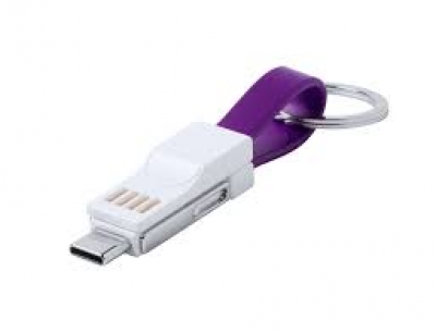  Hedul USB 