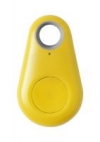  BT key finder