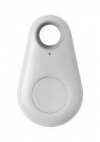  Krosly bluetooth key finder	