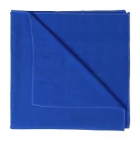 AP741657-06,  Lypso 