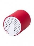 Bluetooth  Tidian, AP741952-05