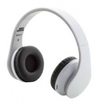 Darsy bluetooth , AP741953-01