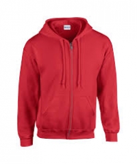    HB Zip , AP4306-05
