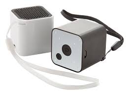  Bluetooth 