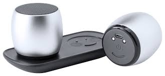 Clarens  Bluetooth 
