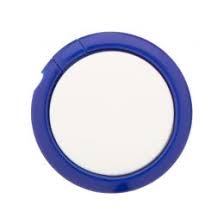     Cloxon, AP810425-06