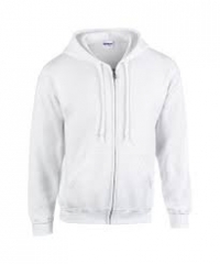    HB Zip , AP4306-01