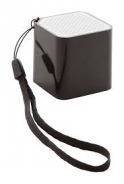  Bluetooth , AP806978-10