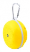 Bluetooth  Audric, AP741950-02