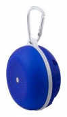 Bluetooth  Audric, AP741950-06