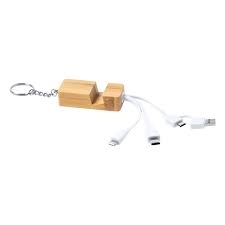 Drusek USB  