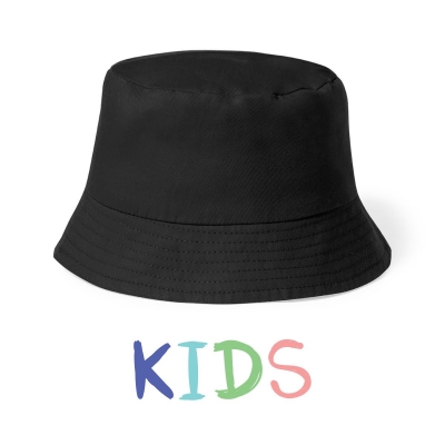 , ,    - 