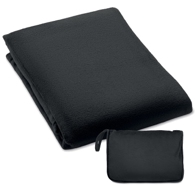 �������� 2 � 1 �������� ������ � ��������� ��������