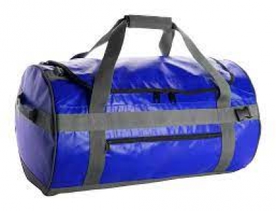  Mainsail 