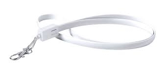  Doffer USB Type-C - 