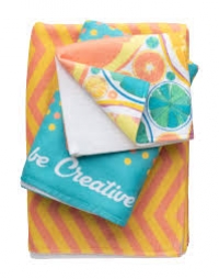   CreaTowel S